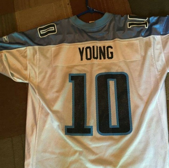 Men's jerseys - Picture 6 of 7